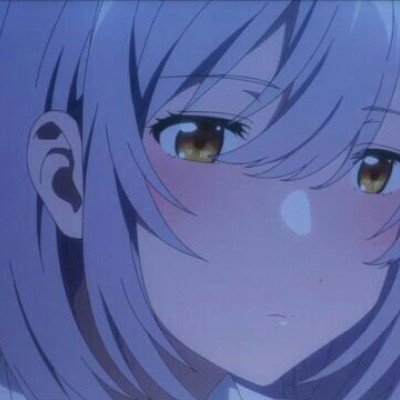 曝折叠屏iPhone试产受阻